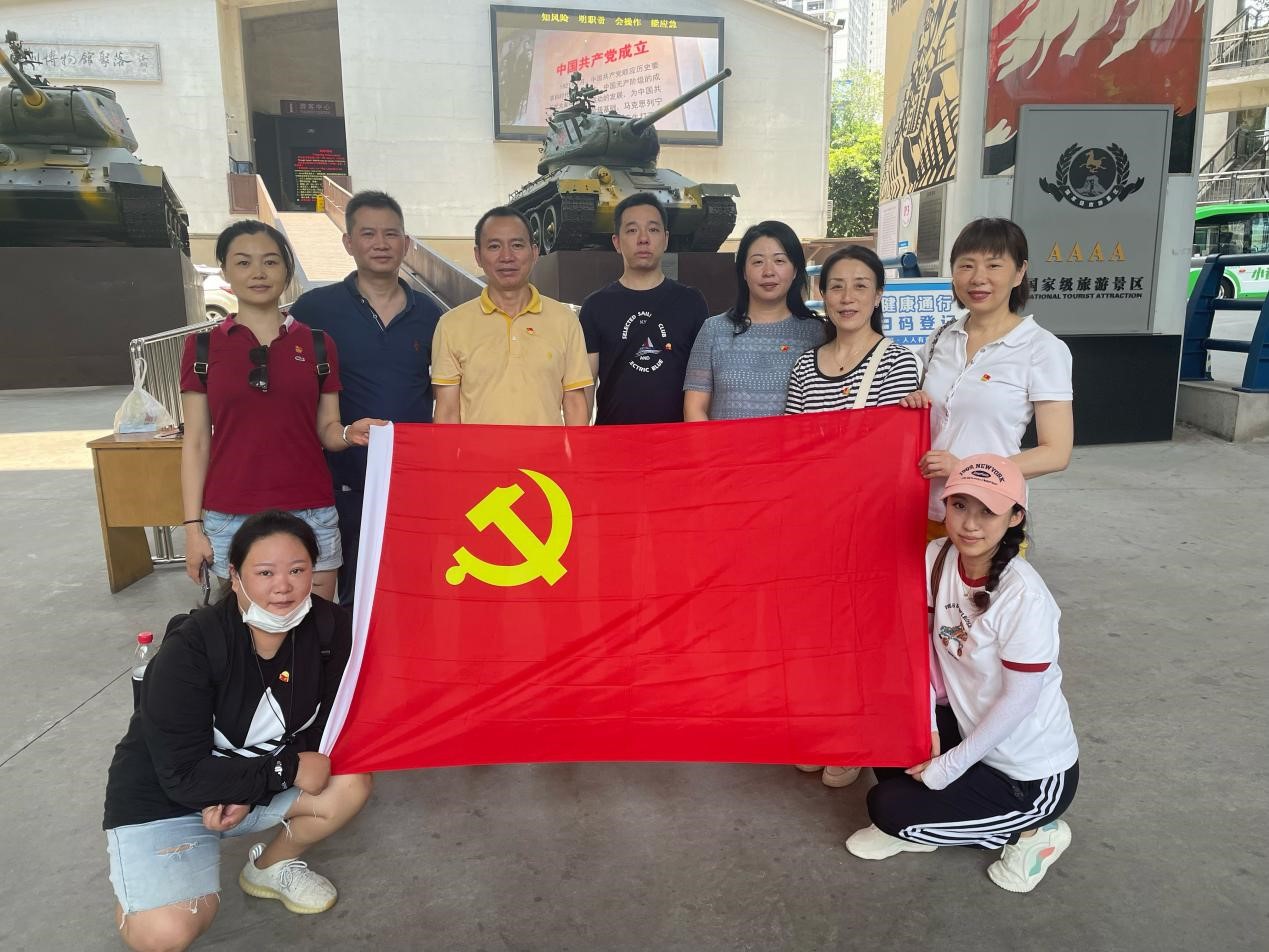 赢咖娱乐(中国)官方网站